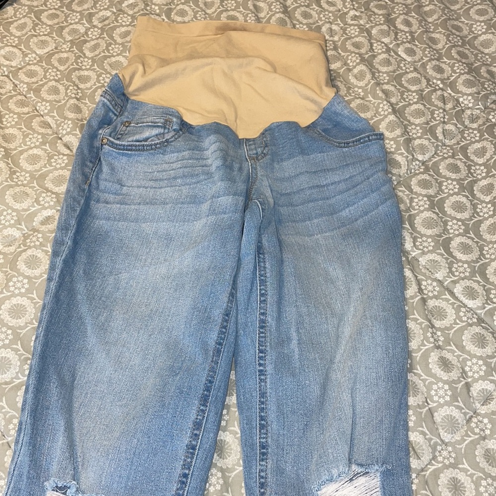 SOLD - Picture 7 of 13